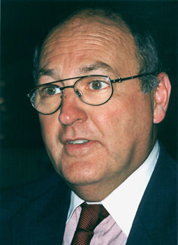 Herb Nestler