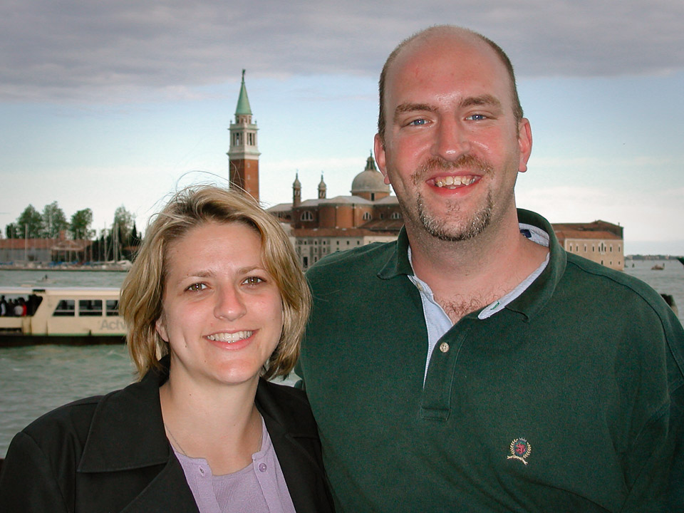 1VeniceDM5230154.jpg