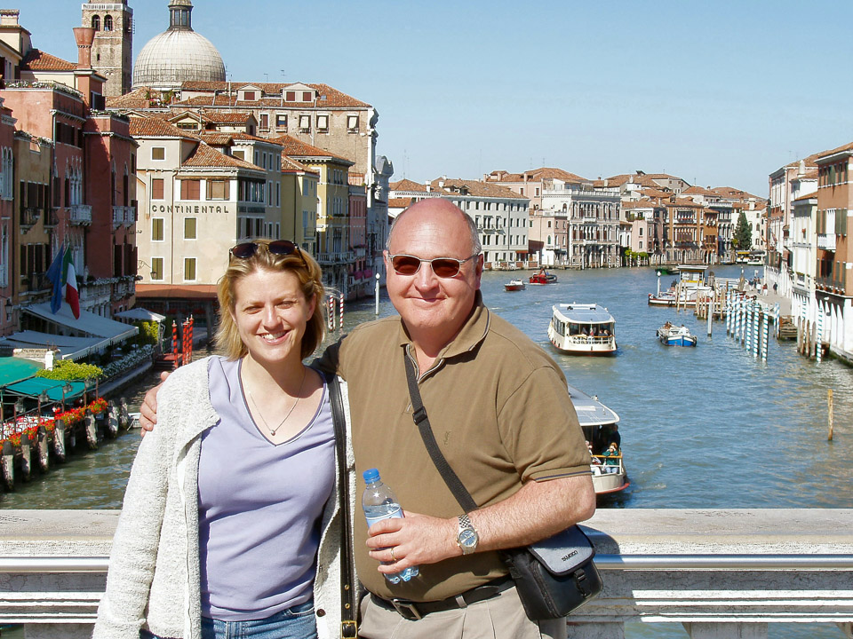 1venicedm5230144_257277353_o.jpg