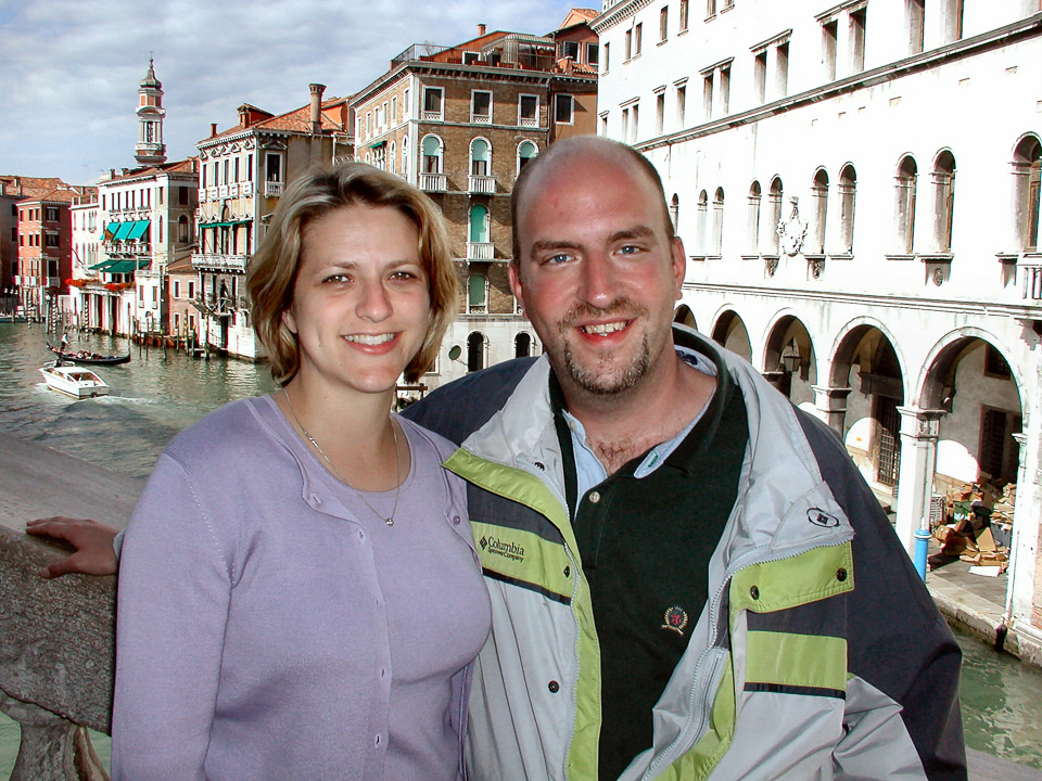1venicedm5230149_257288957_o.jpg