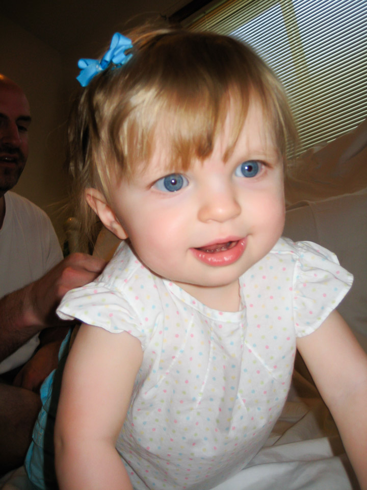 20080611_58-LN.jpg