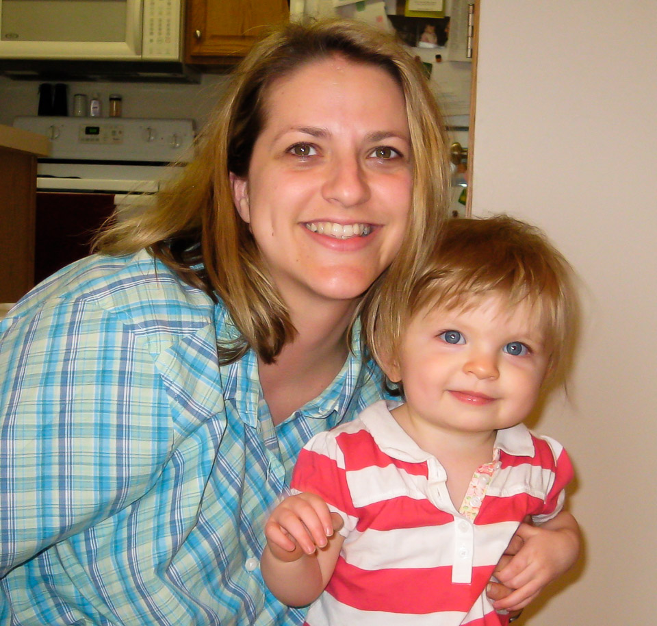 20080611_92bday-girls-crop-LN.jpg
