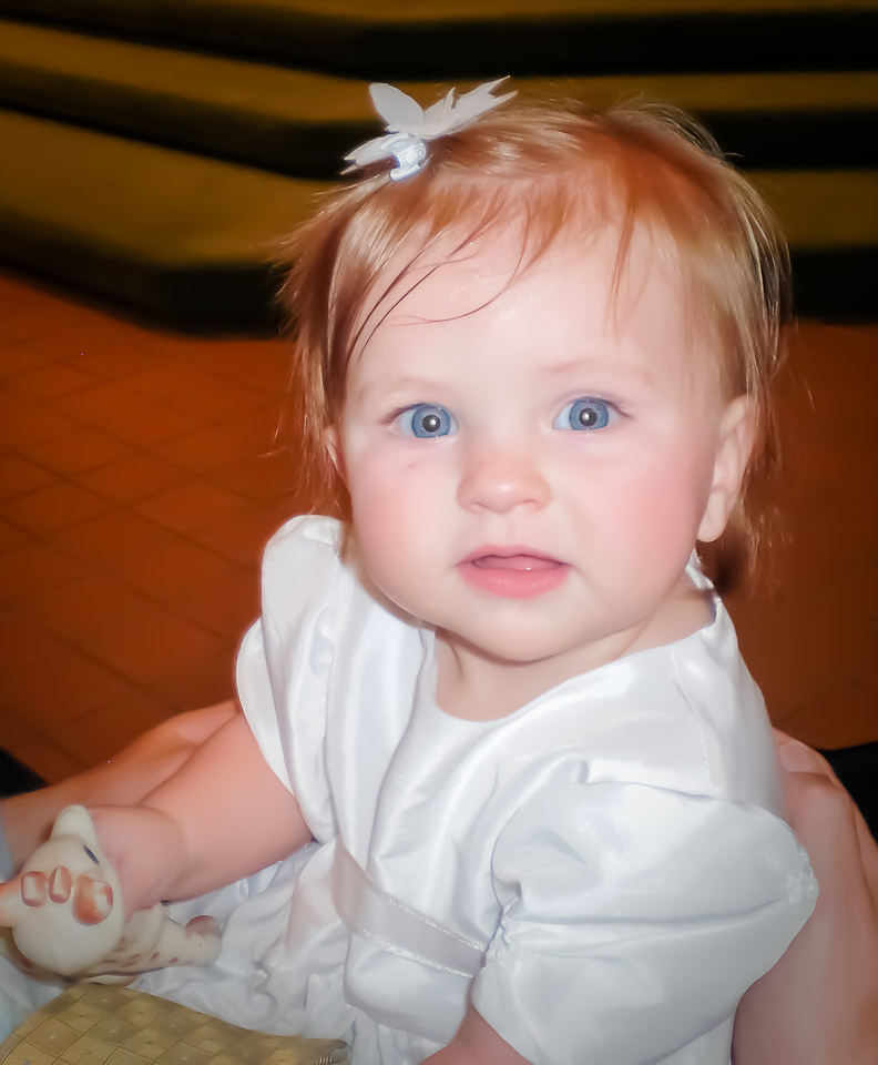 20090927_143.jpg