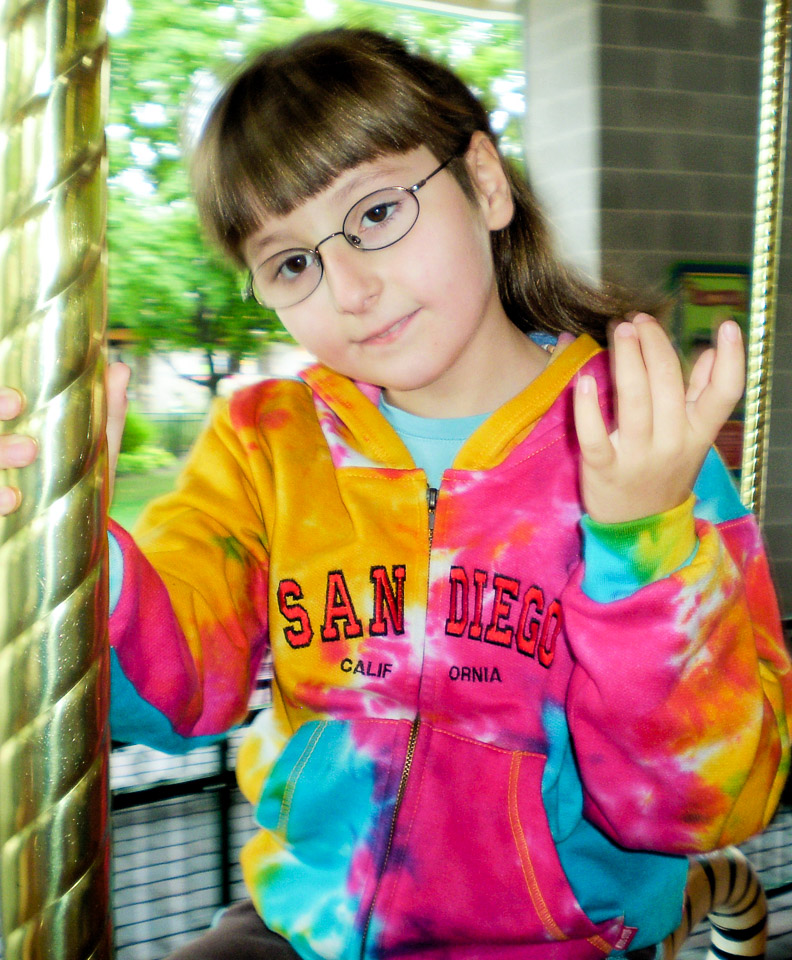 20090927_173.jpg