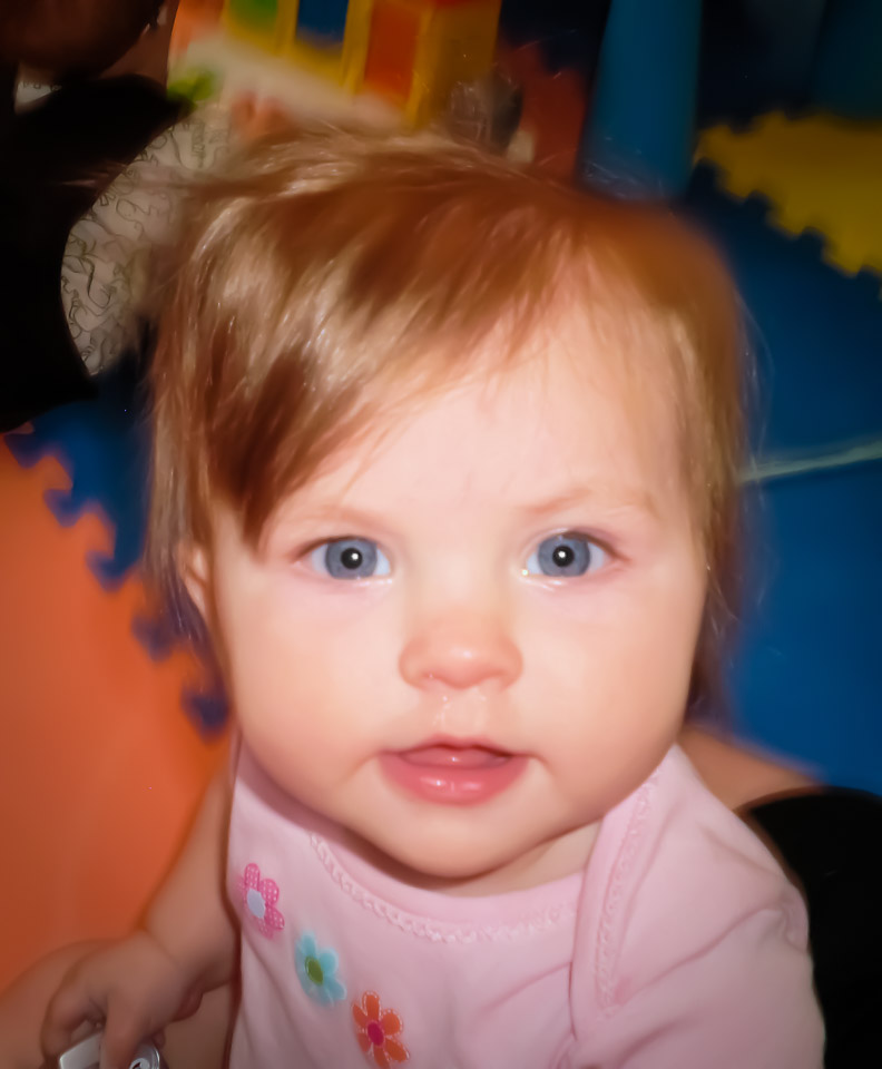 20090927_33.jpg