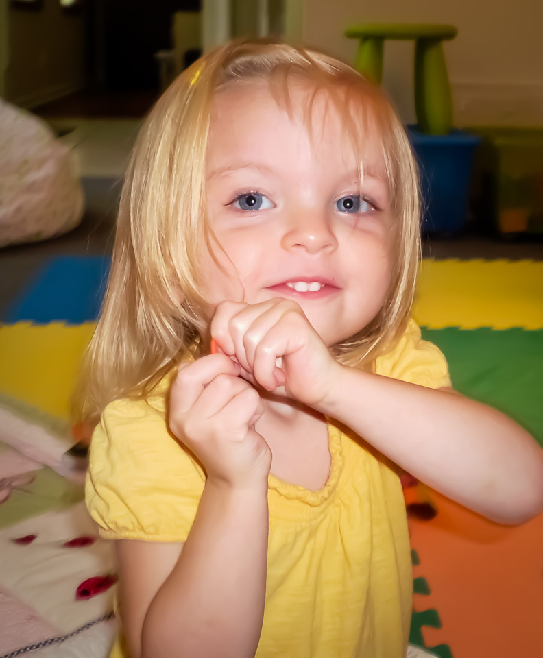 20090927_40.jpg