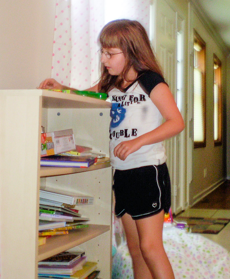 20090927_42.jpg