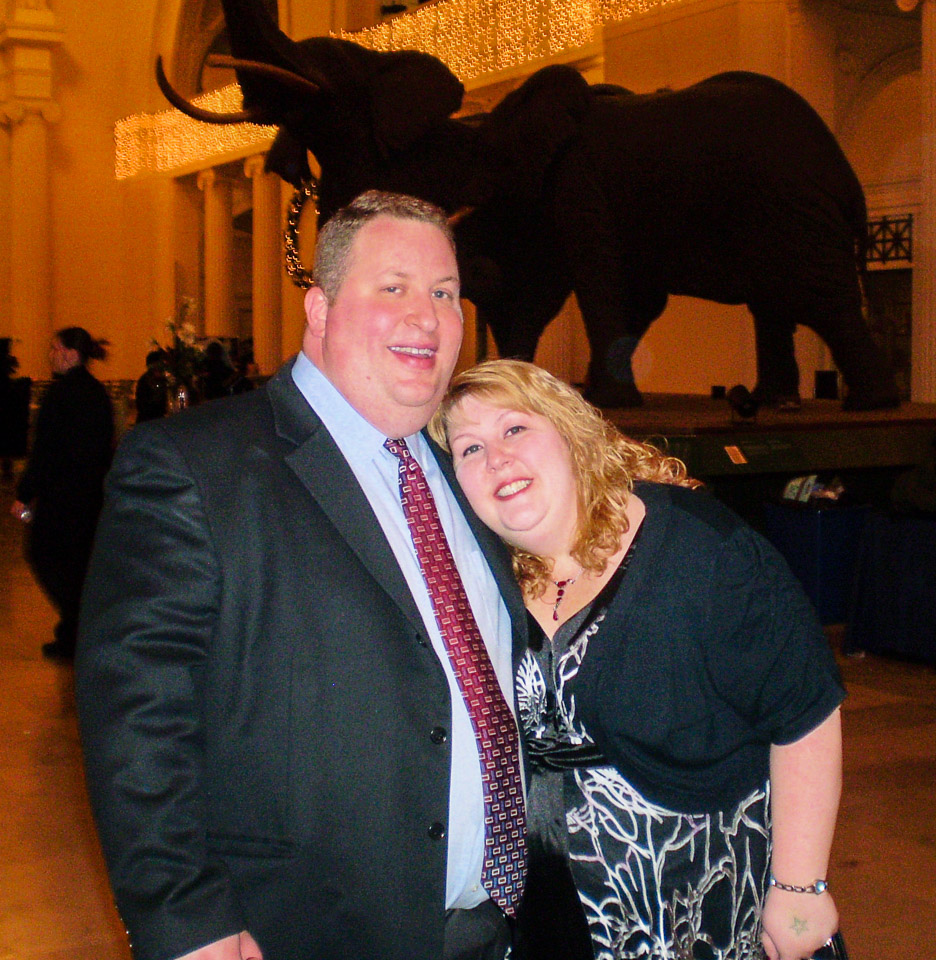 20091208_15.jpg