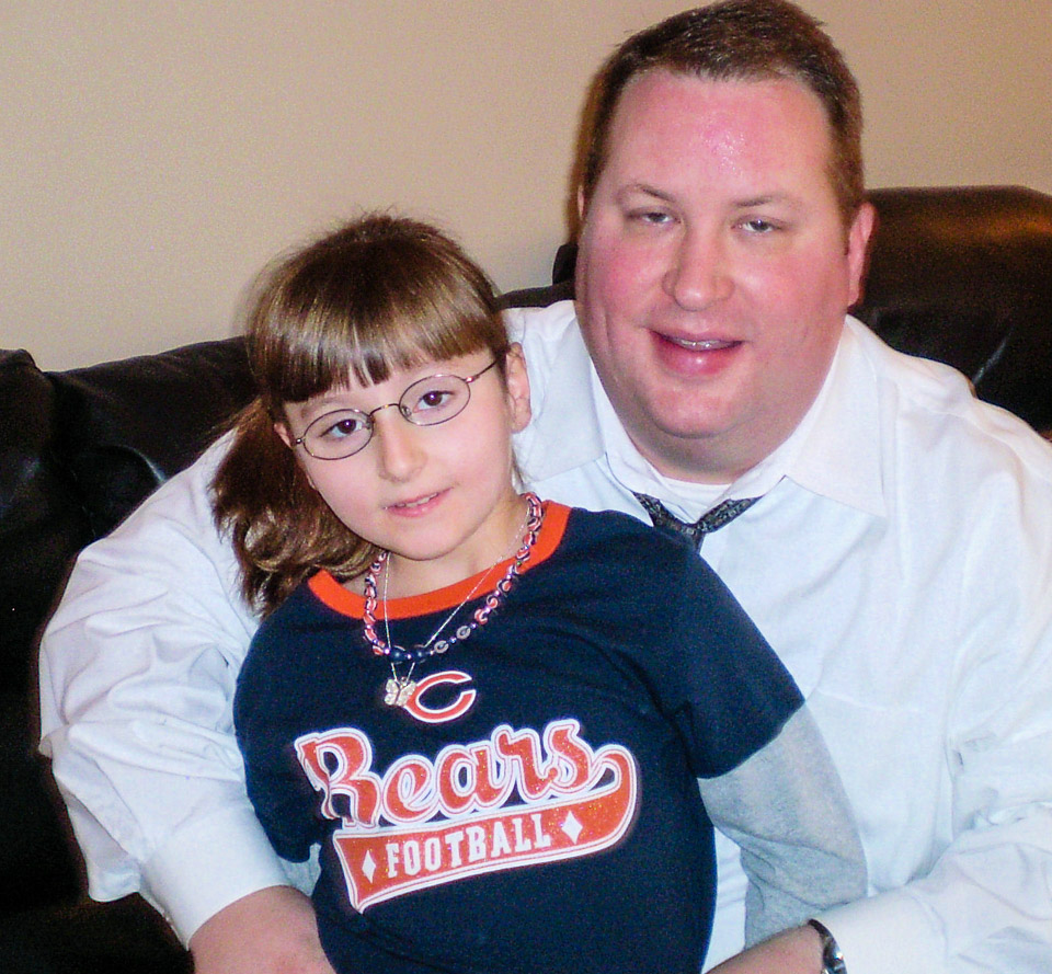 20091208_6.jpg