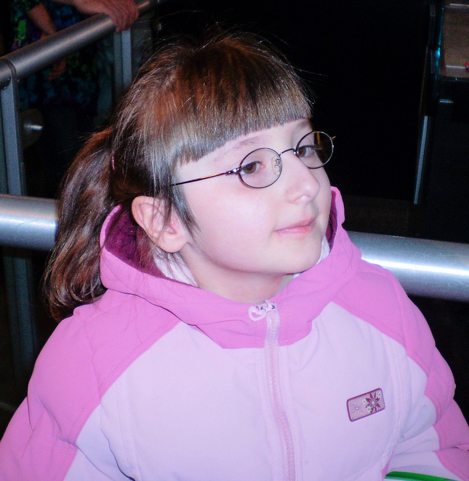 20100126_20.jpg