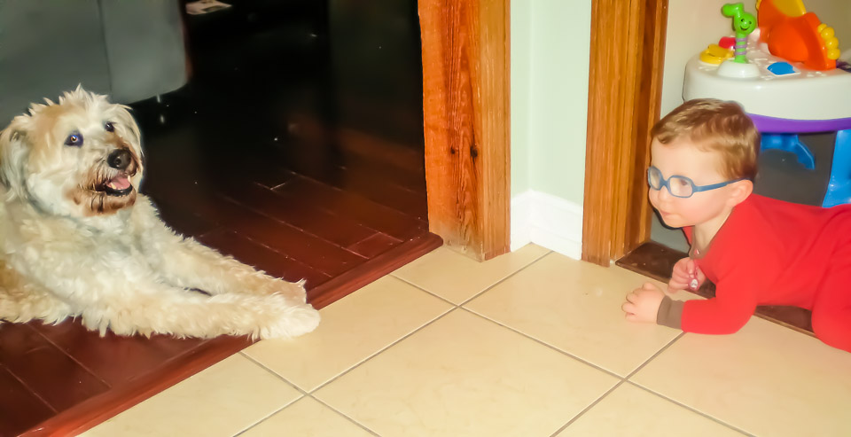 20100405_37.jpg