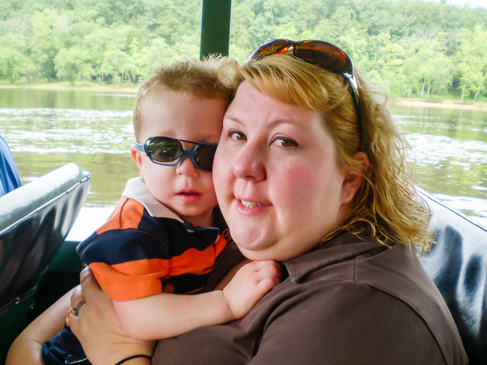 20100822.jpg