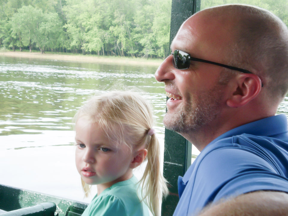 20100824.jpg