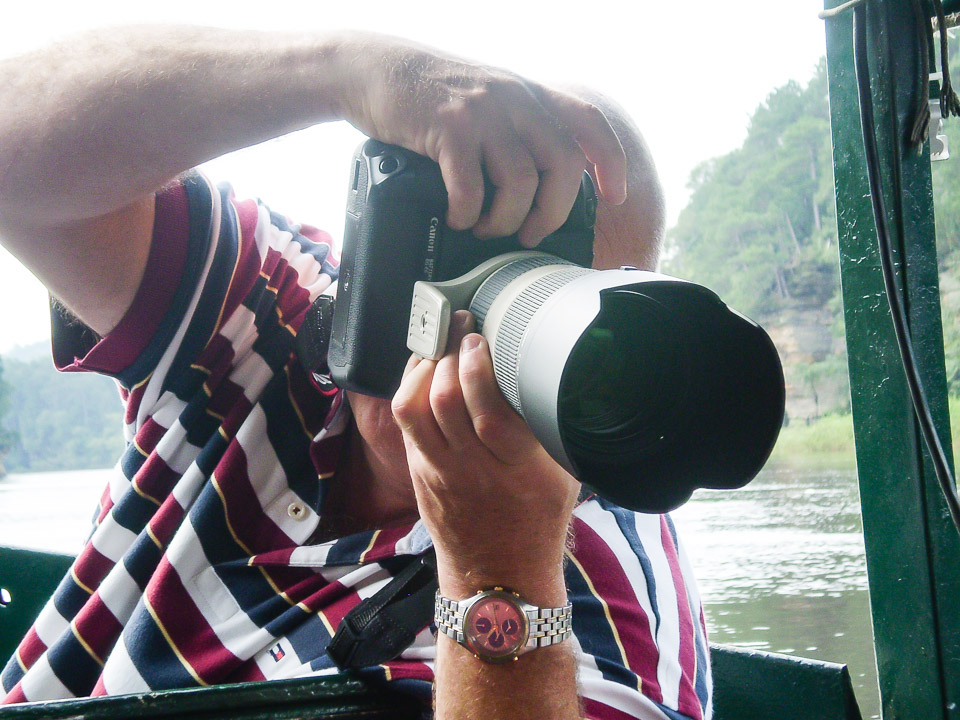 20100829.jpg