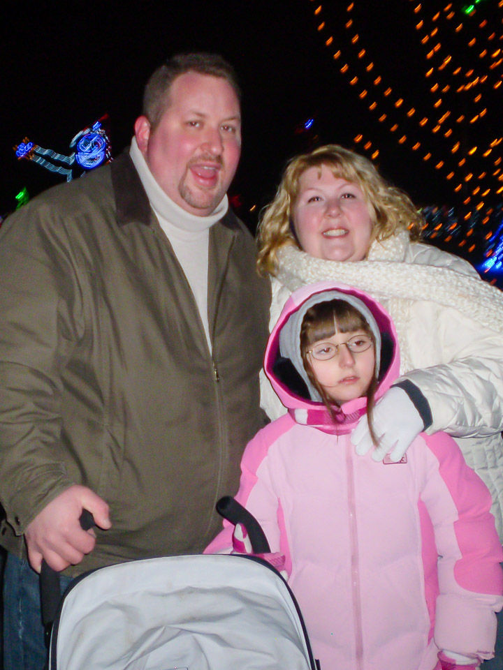 20110505_17.jpg