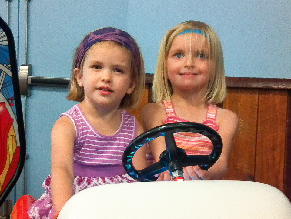 2012-07-22-11.40.55.jpg