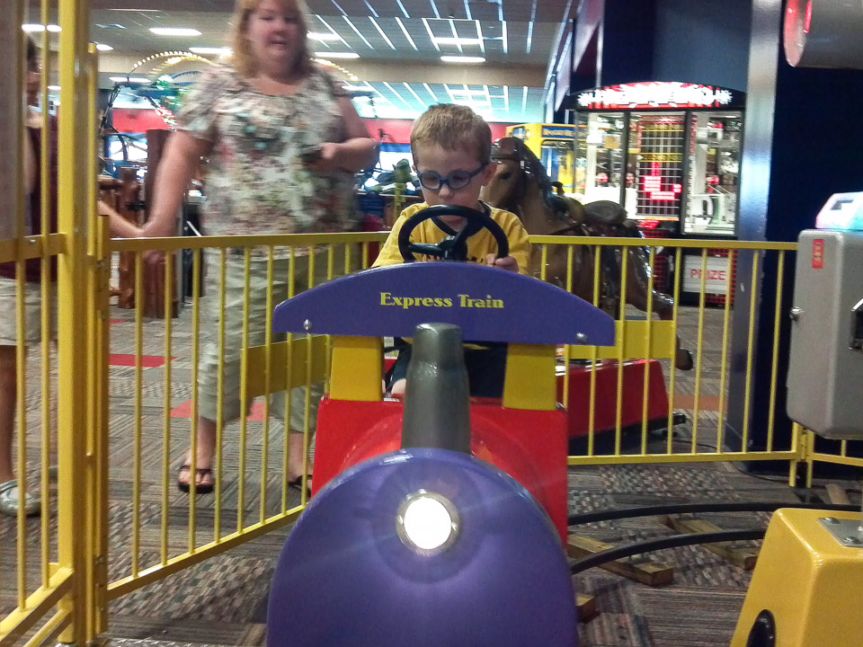 2012-07-22-11.50.01.jpg