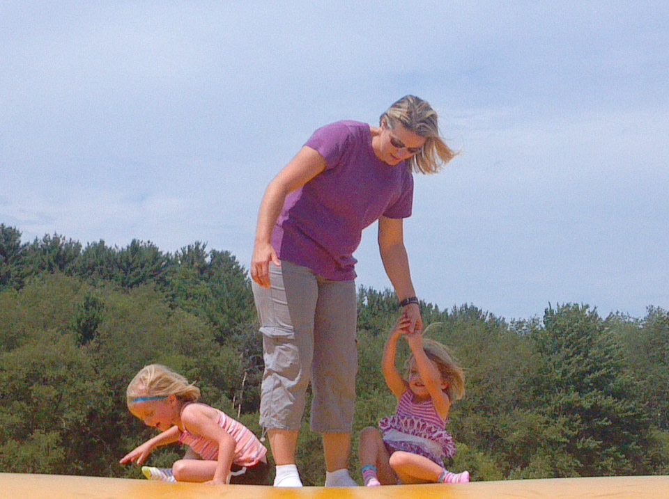 2012-07-22-14.20.59.jpg