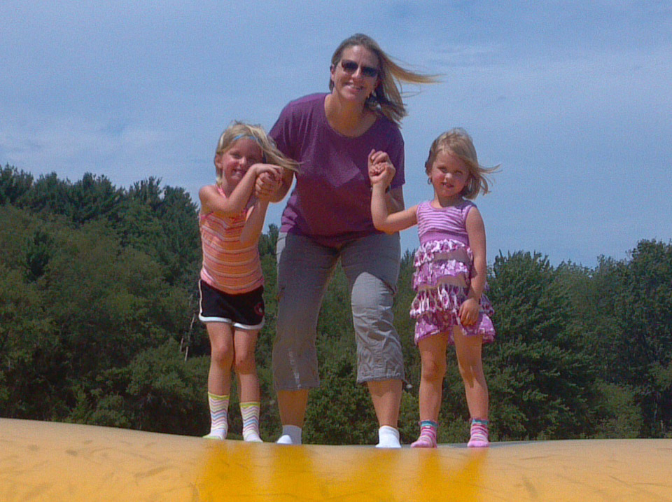 2012-07-22-14.21.32.jpg