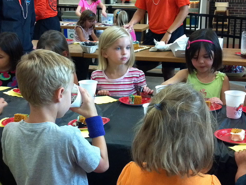 2012-07-29-14.28.47.jpg
