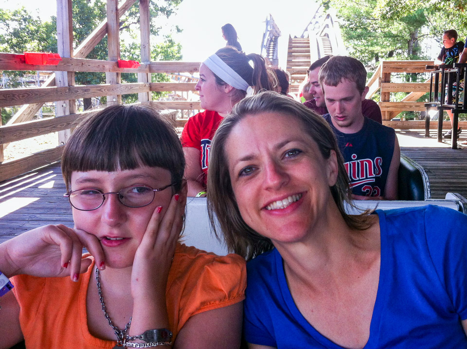2013-07-23-10.16.03.jpg