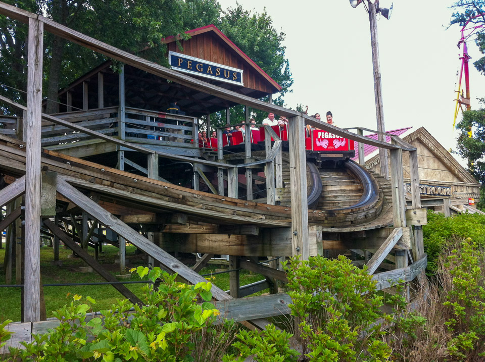2013-07-23-10.35.21.jpg