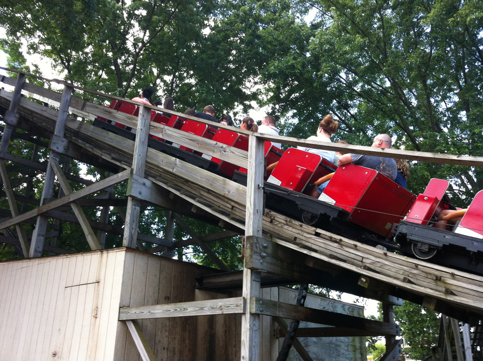 2013-07-23-10.35.25.jpg