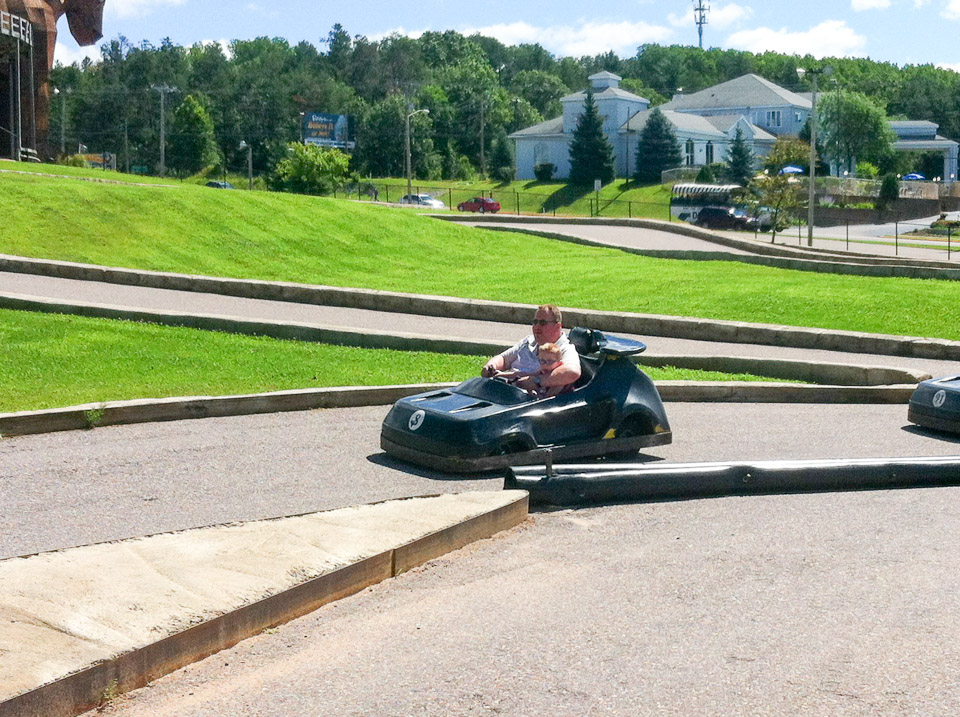2013-07-23-11.01.29.jpg