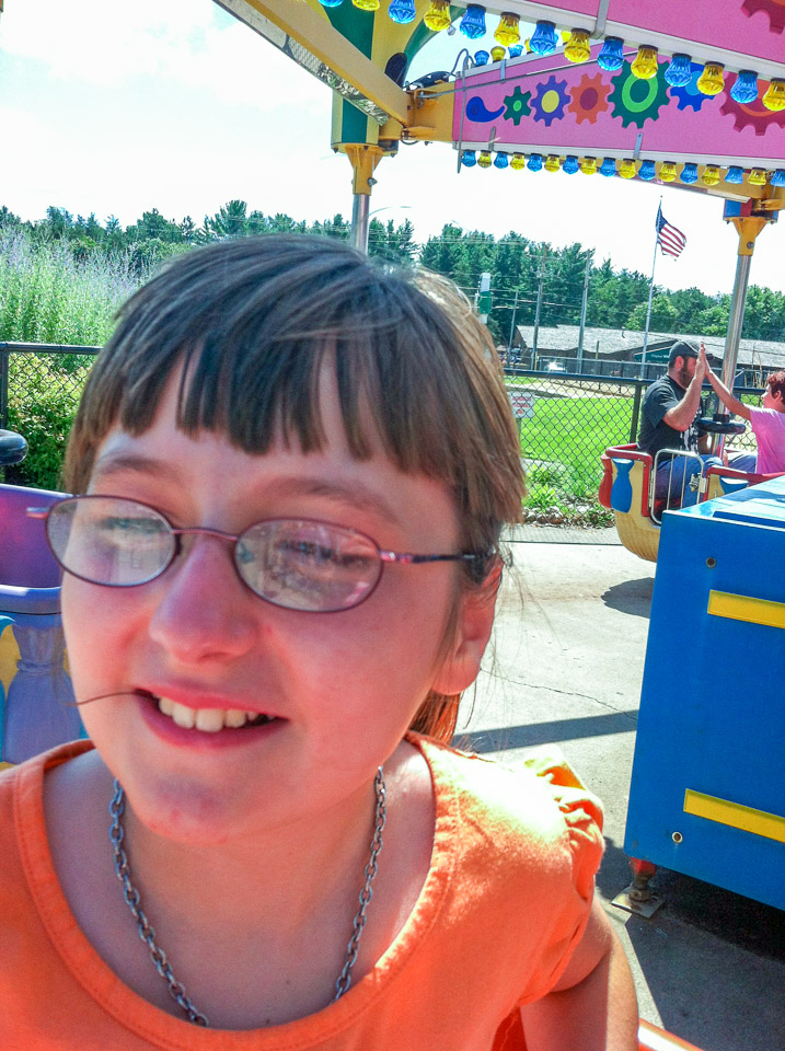 2013-07-23-11.14.10.jpg