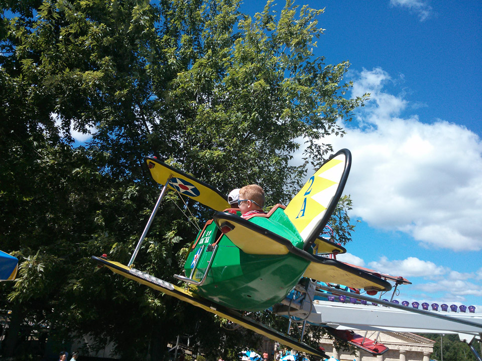 2013-07-23-11.16.14.jpg