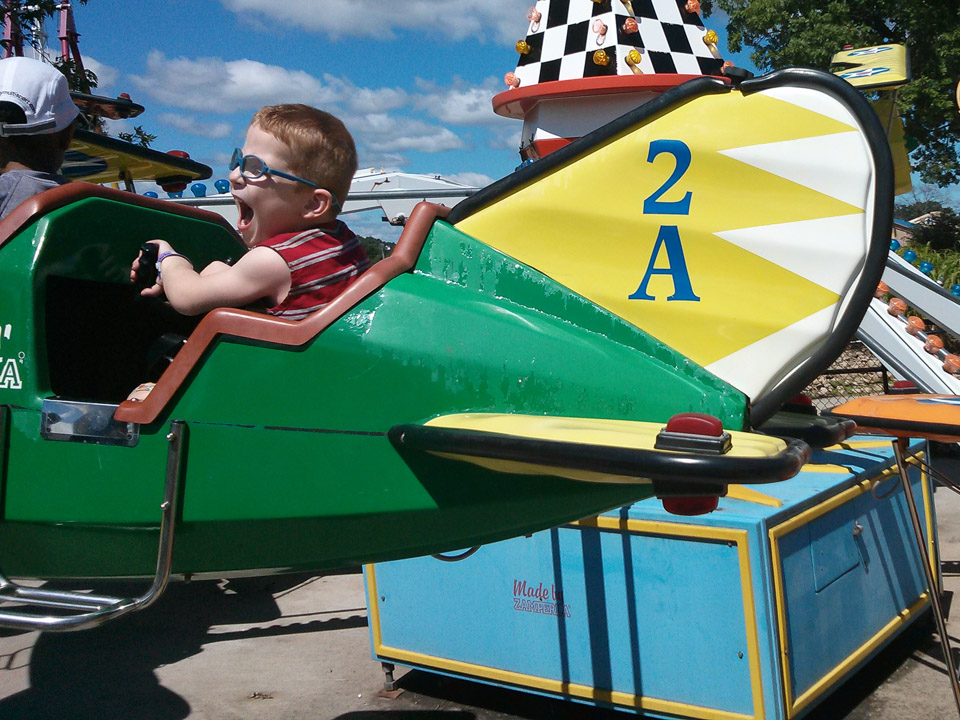 2013-07-23-11.16.56.jpg