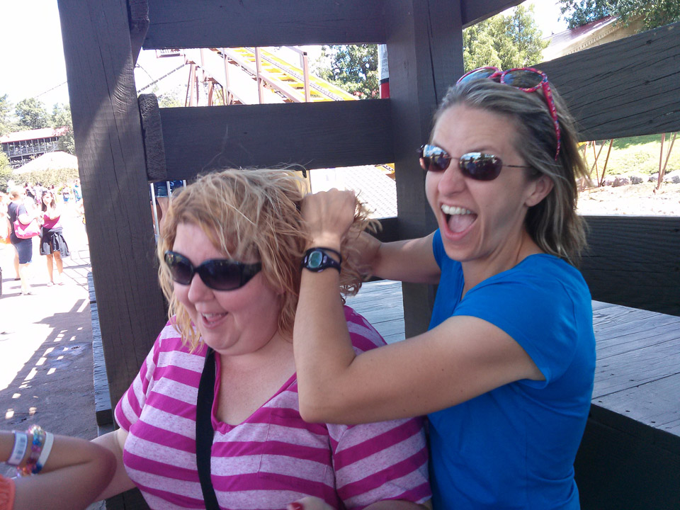 2013-07-23-11.44.26.jpg