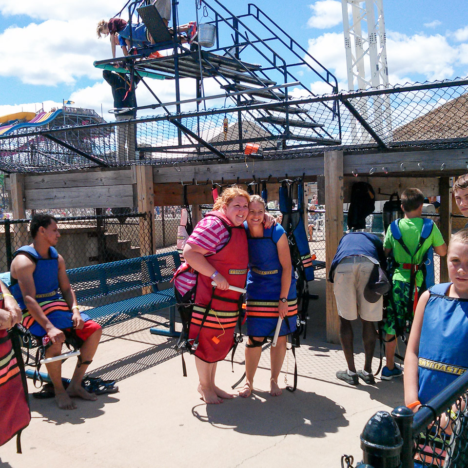2013-07-23-13.31.28-2.jpg