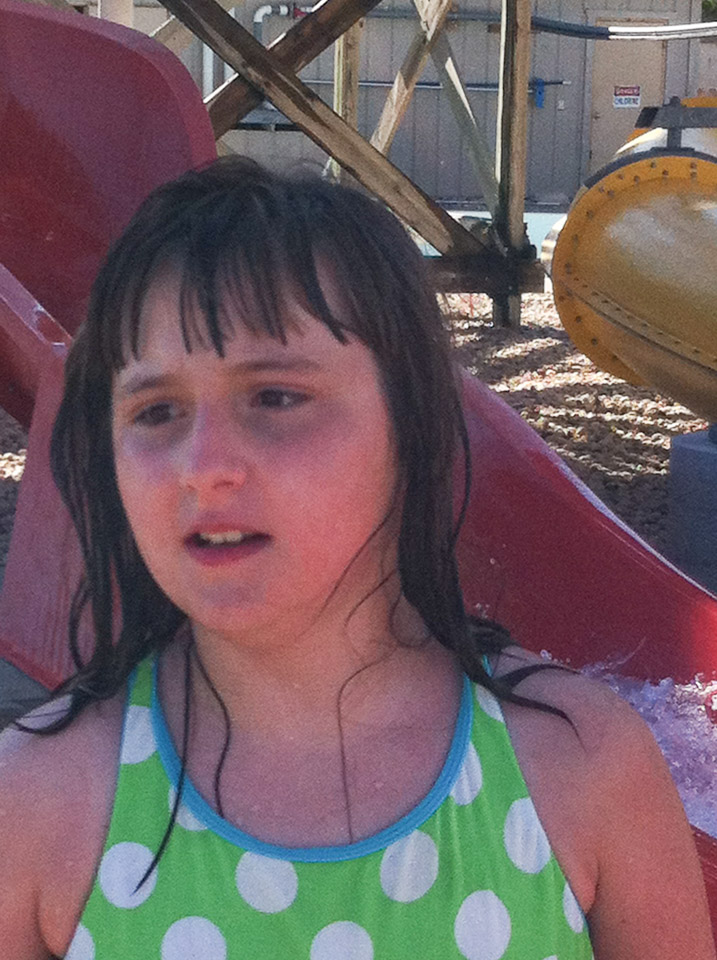 2013-07-23-16.53.27.jpg