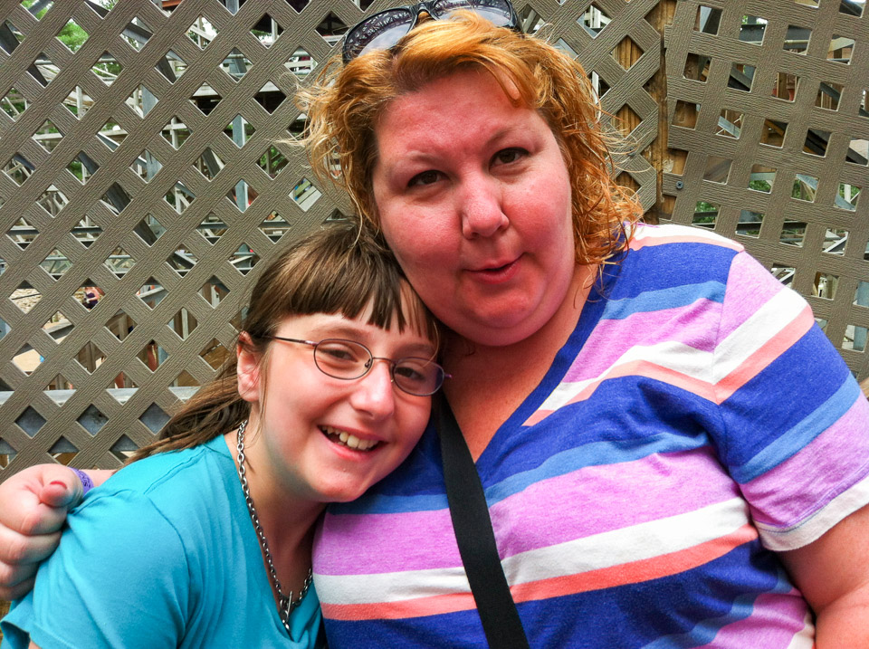 2013-07-25-10.43.59.jpg
