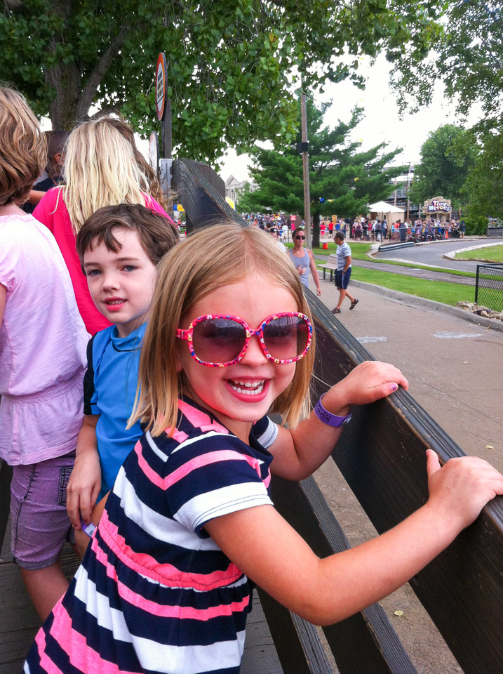 2013-07-25-12.32.35.jpg