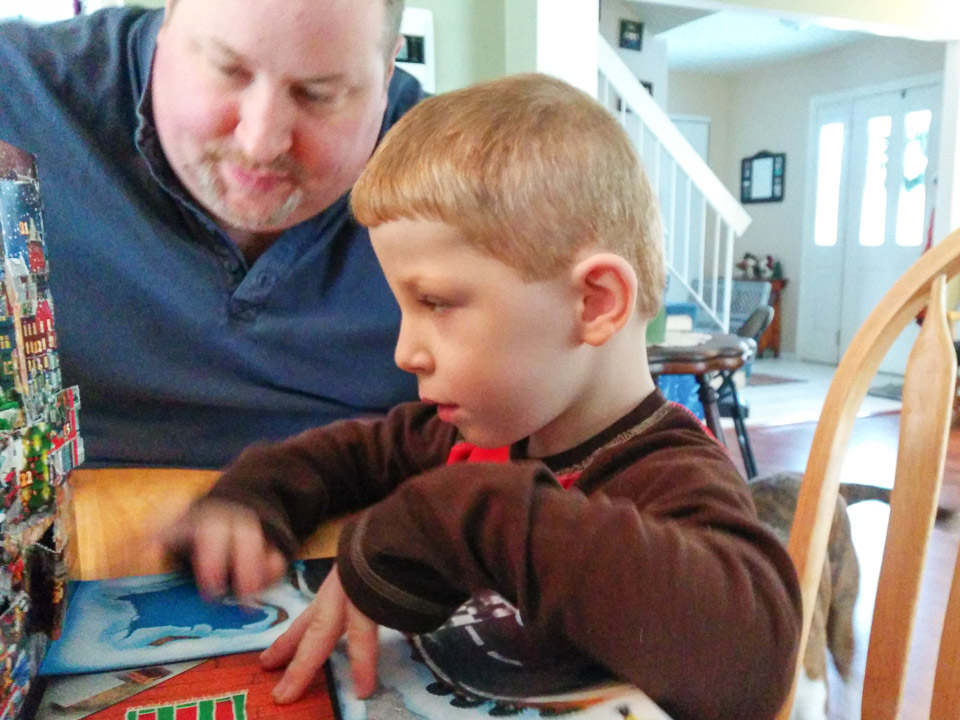 2013-12-23-08.55.19.jpg