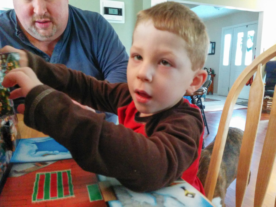 2013-12-23-08.55.32.jpg