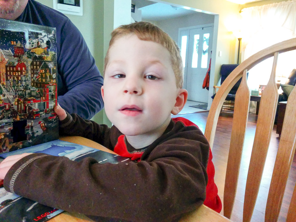 2013-12-23-08.56.30.jpg