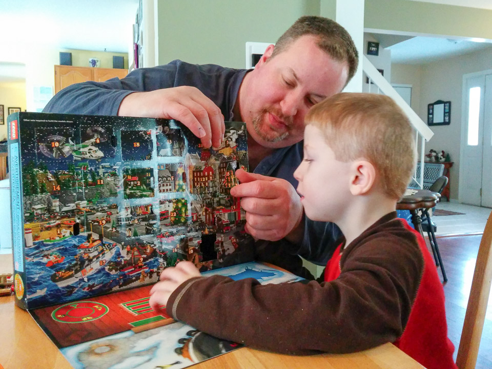 2013-12-23-08.56.49.jpg