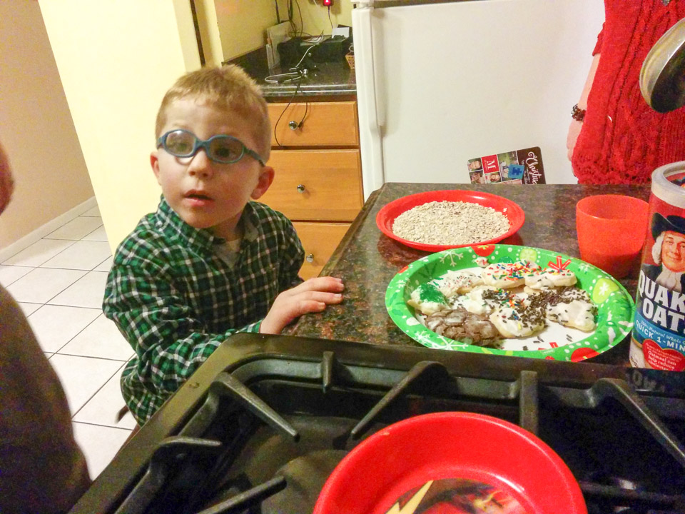2013-12-24-21.37.24.jpg