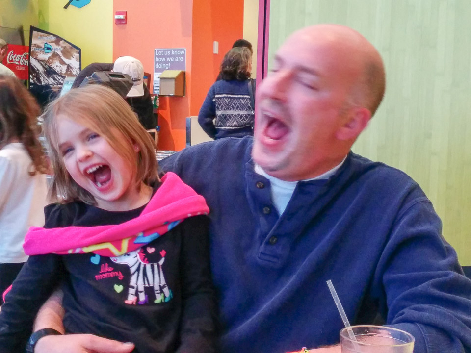 2013-12-30-16.11.27.jpg