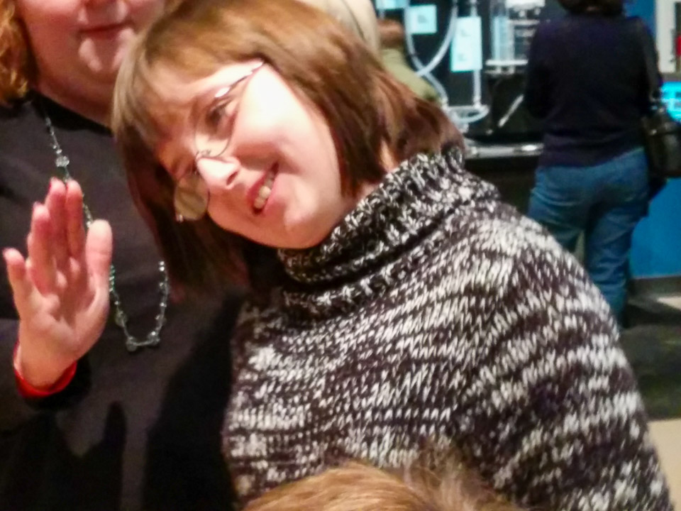 2013-12-30-16.38.55.jpg