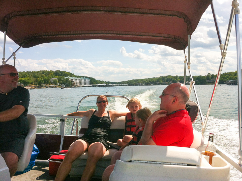 2014-07-29-15.35.52.jpg