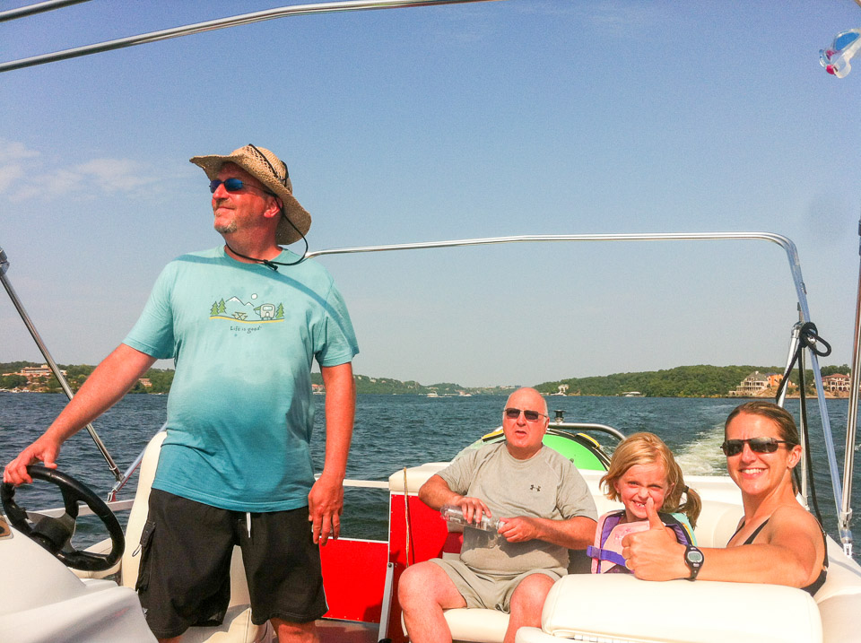 2014-08-01-16.44.00.jpg