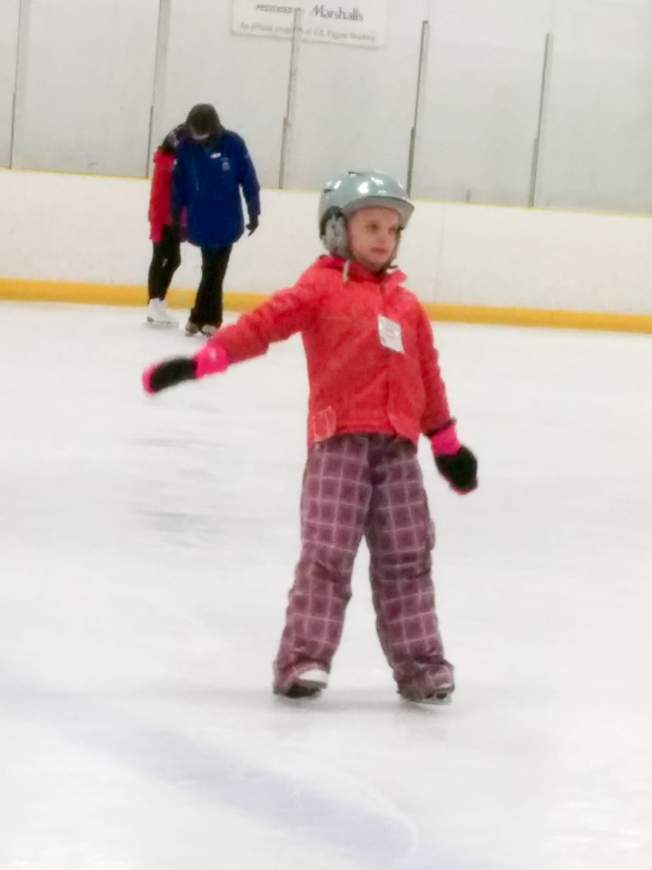 2015-01-08-18.33.34-2.jpg