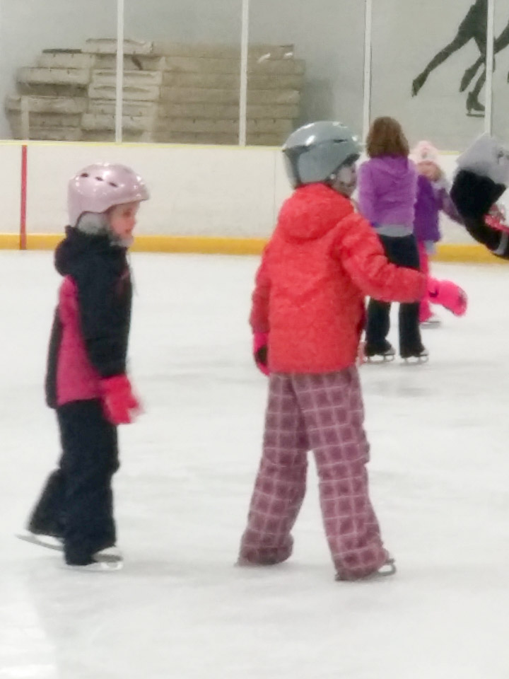 2015-01-08-18.33.46-2.jpg
