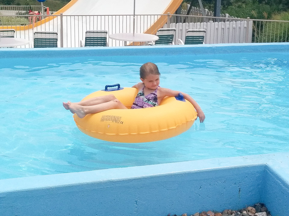 2015-08-04-13.19.25.jpg