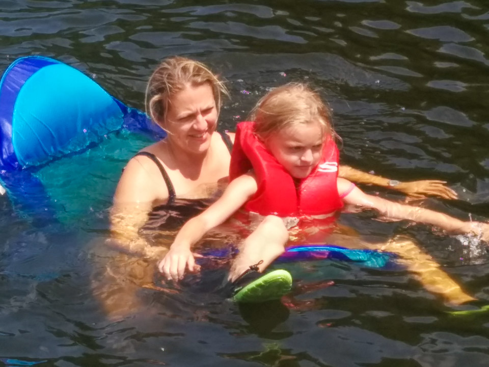 2015-08-06-13.45.00.jpg