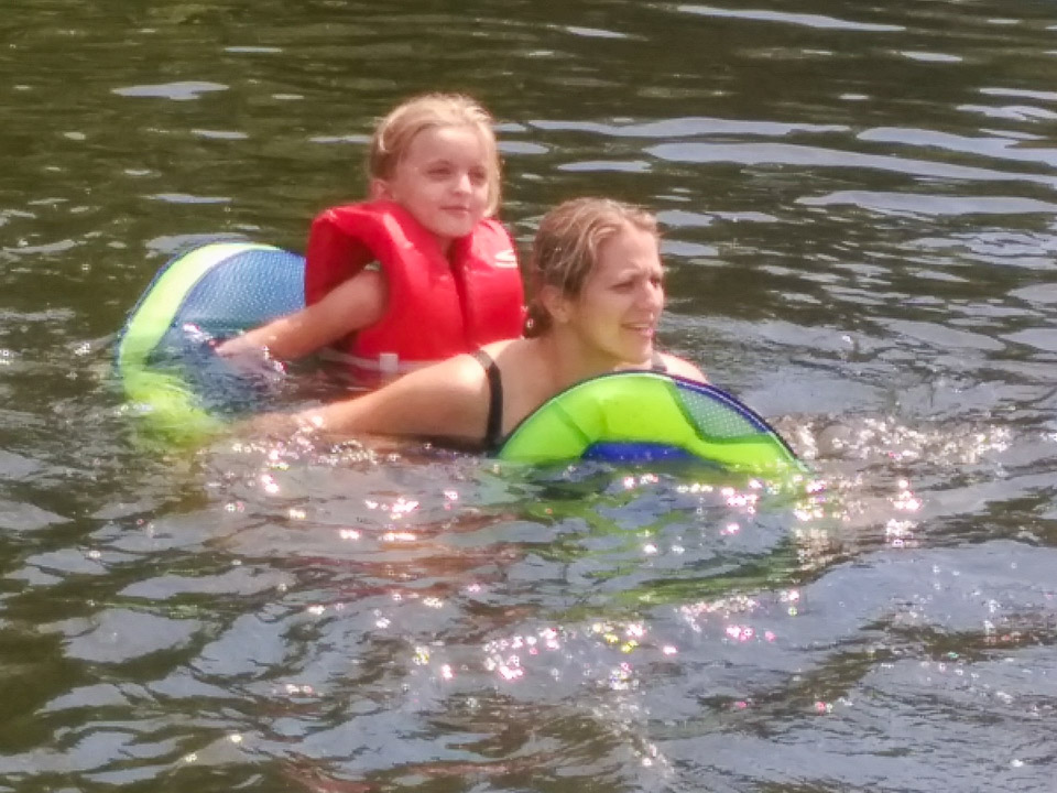 2015-08-06-14.31.45.jpg